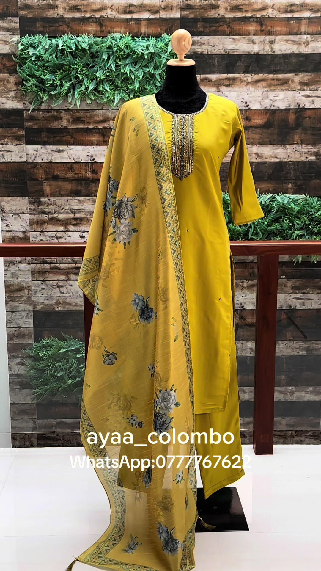 @label_ayaa