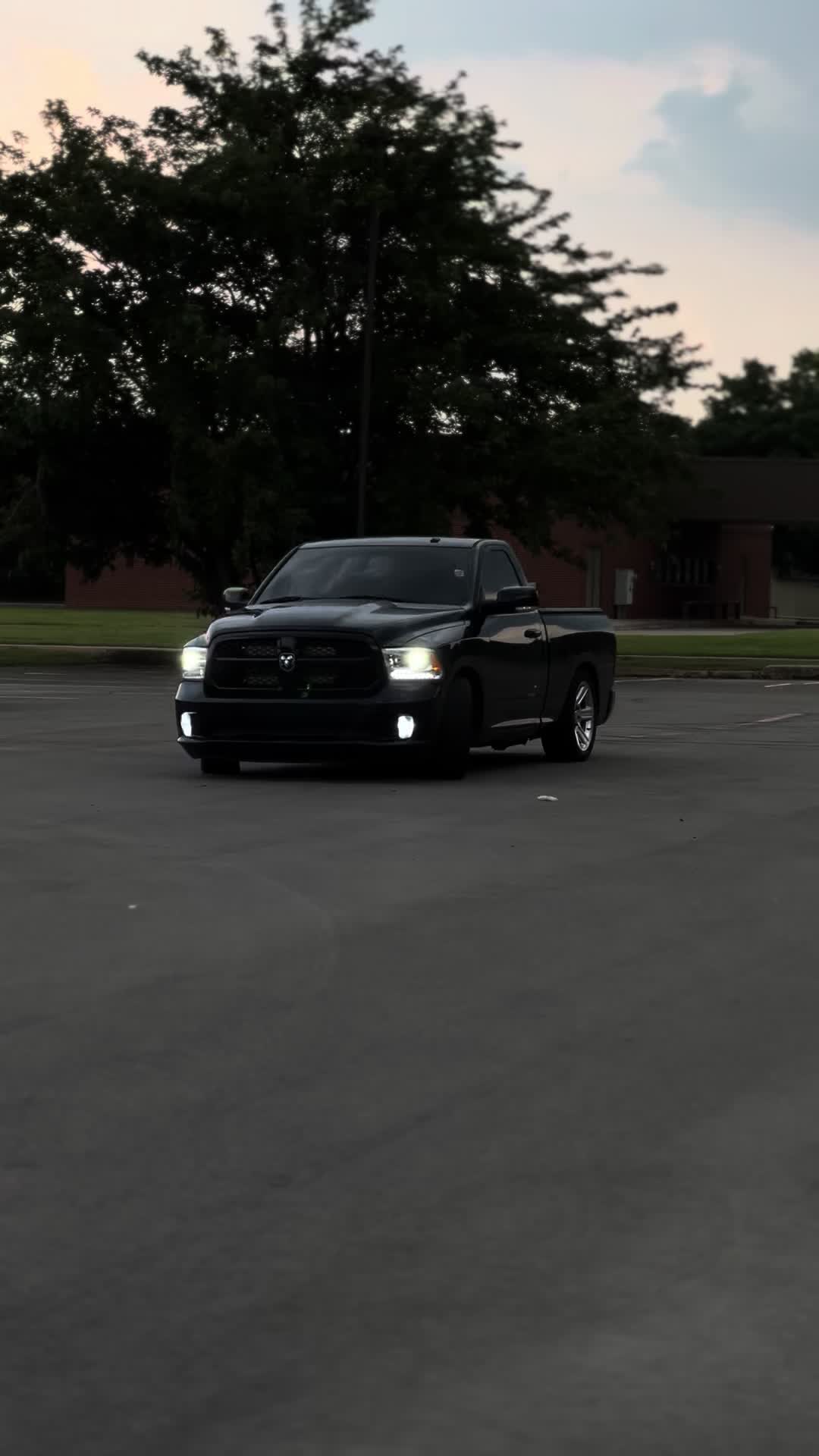 @boostedjessee