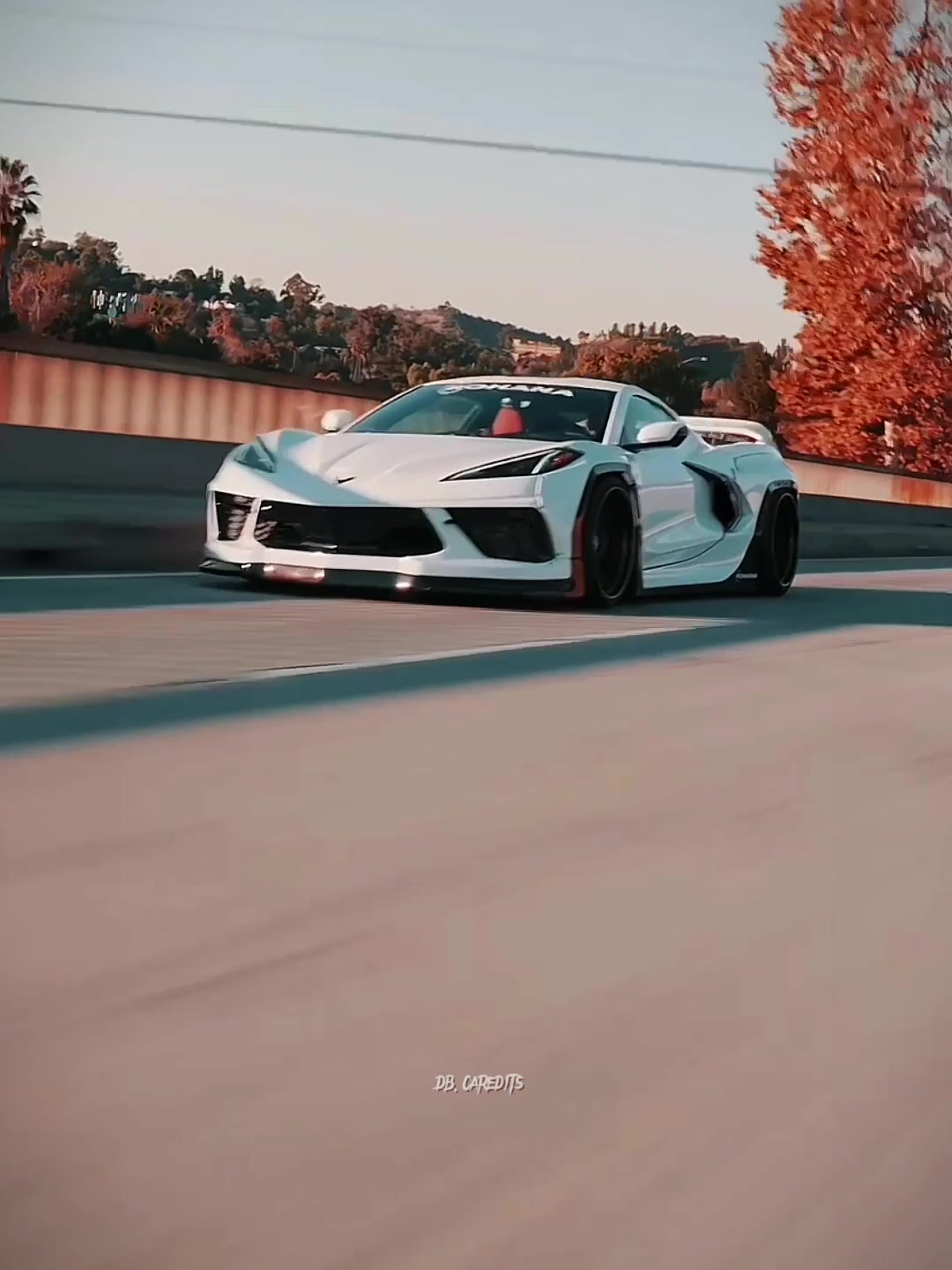 @𝙙𝙗 𝙘𝙖𝙧 𝙚𝙙𝙞𝙩𝙨