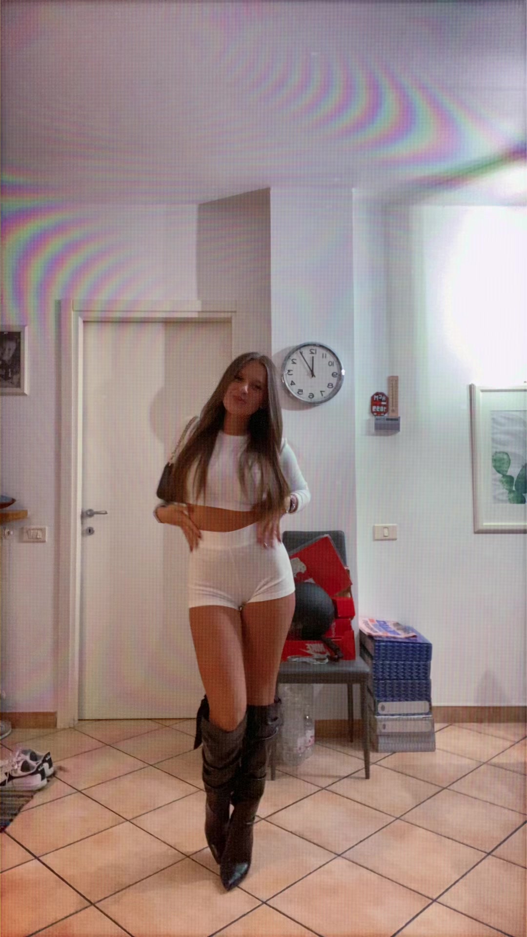 @giorgia🌦️