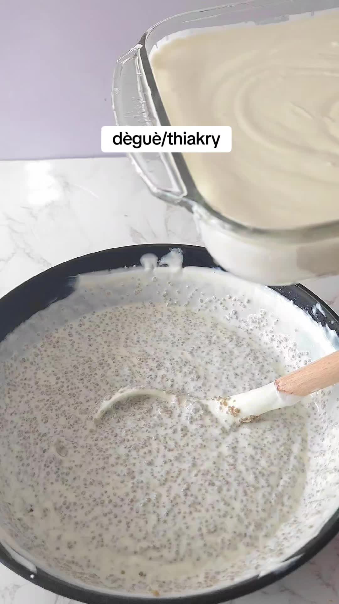 @sarah's kitchen