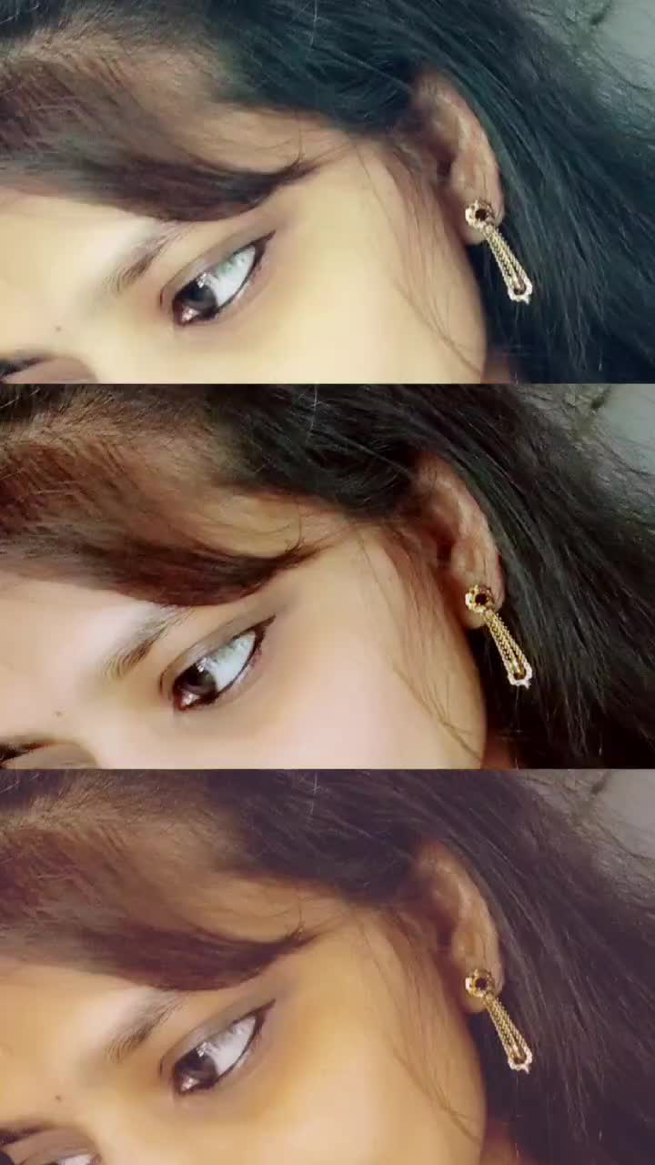 @chinnari ❤️🥰🖤😘❤️