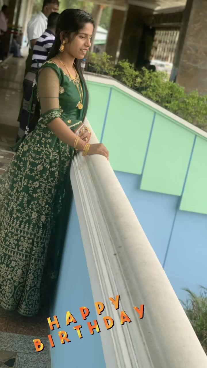 @uservijay