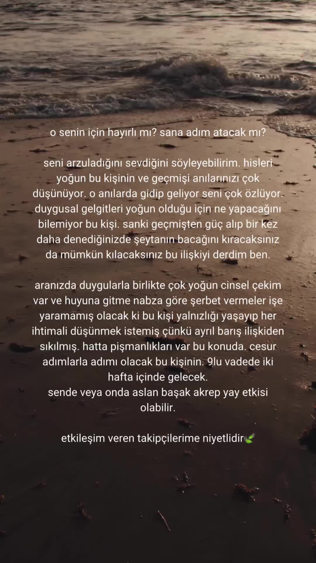 @durutarot