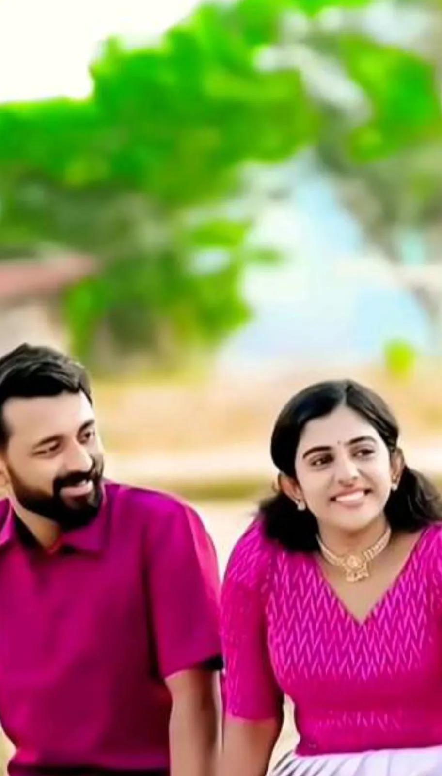 @mathurai 888