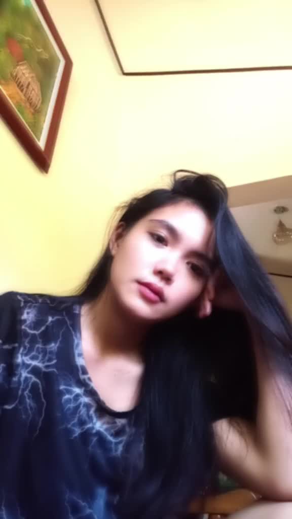 @Cᴀʟʟɪᴇ.