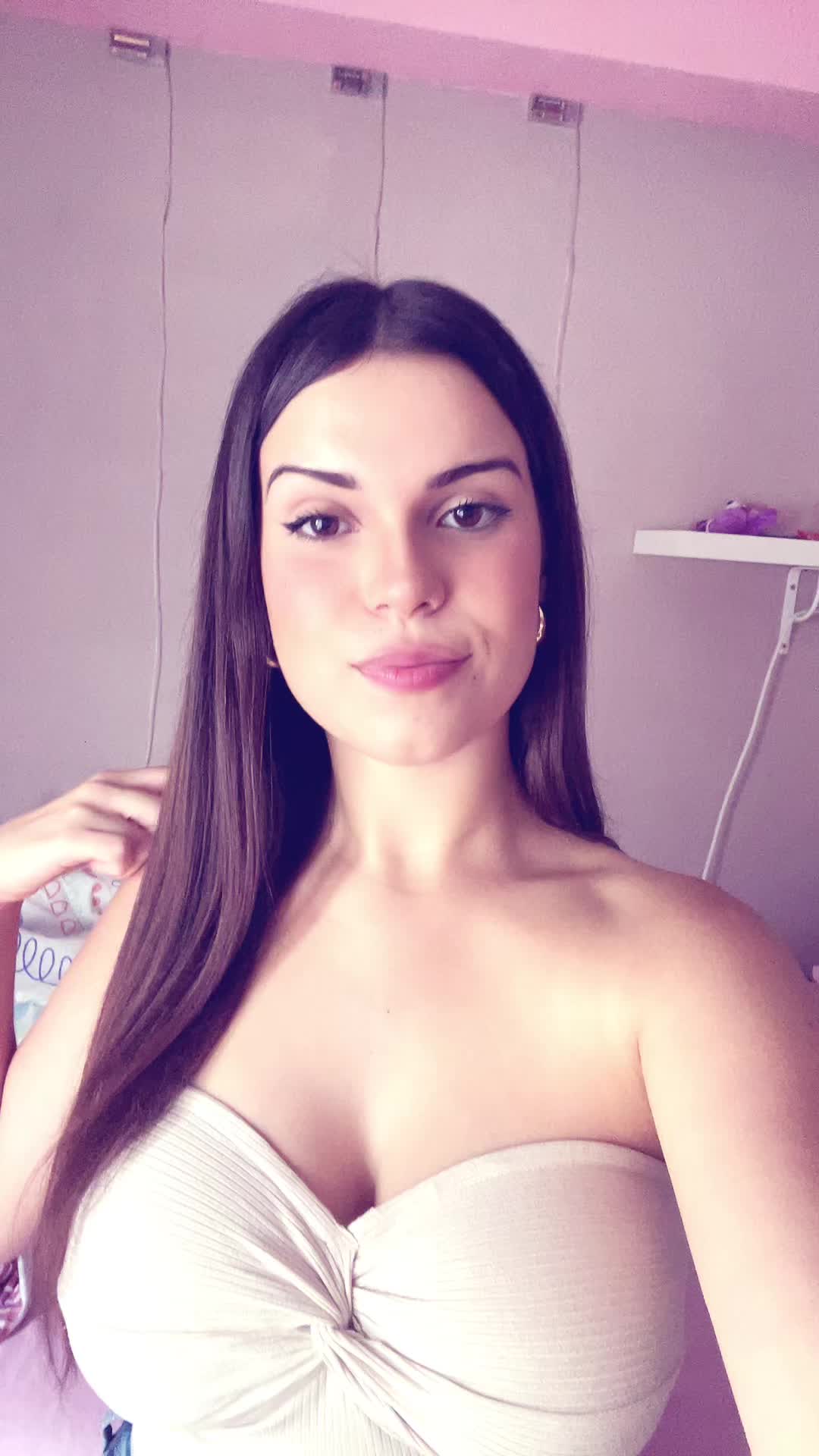 @𝐏𝐫𝐢𝐬𝐜𝐢𝐥𝐚🐆