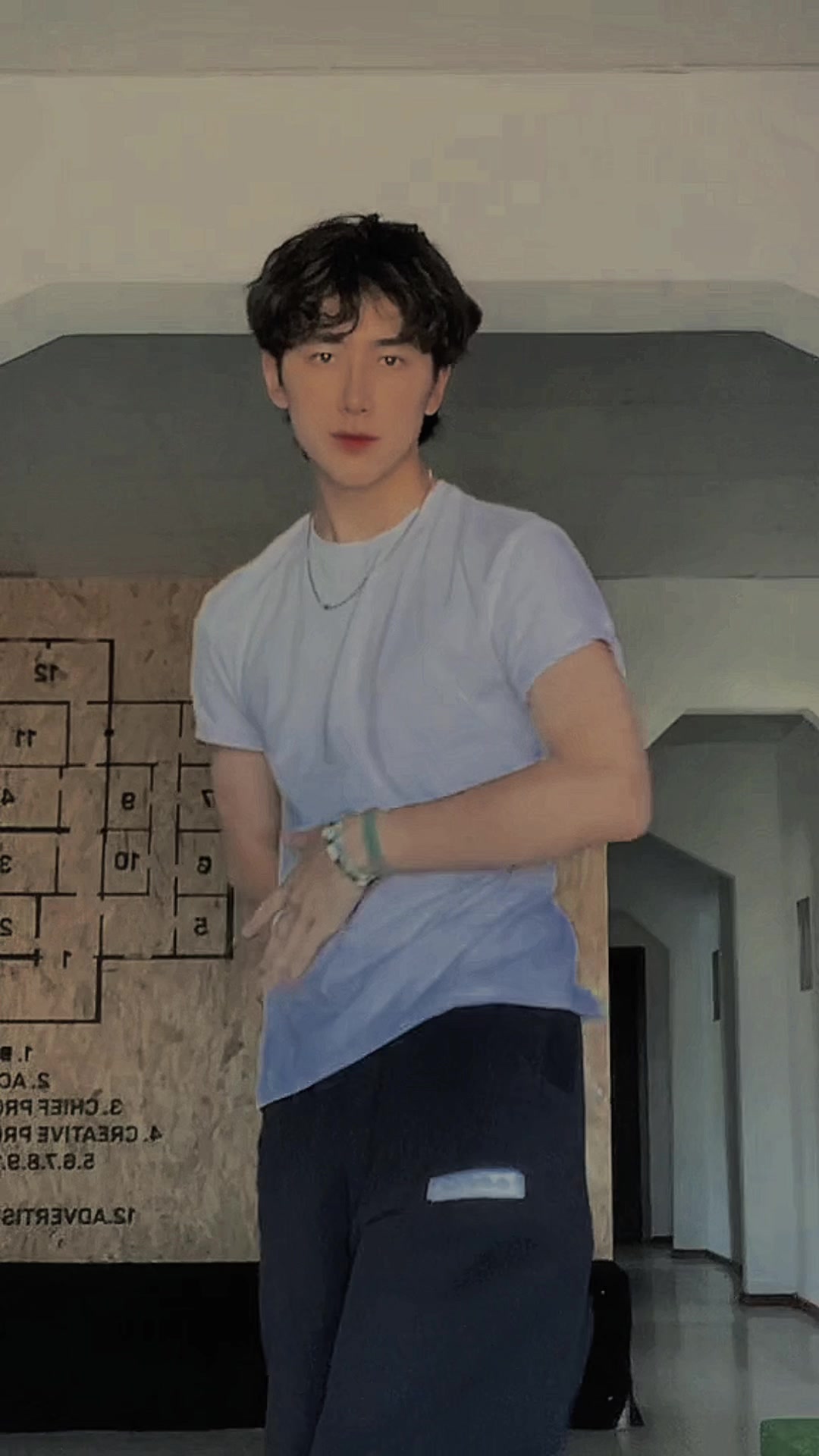 @𝓢𝓽𝓮𝓷𝓪𝓼𝓽𝓻𝓪💫
