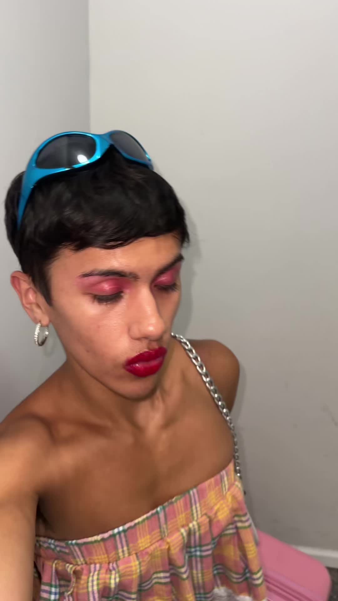@𝐻𝑒𝒶𝓋𝑒𝓃𝒮𝓊𝓅𝑒𝓇𝓈𝓉𝒶𝓇