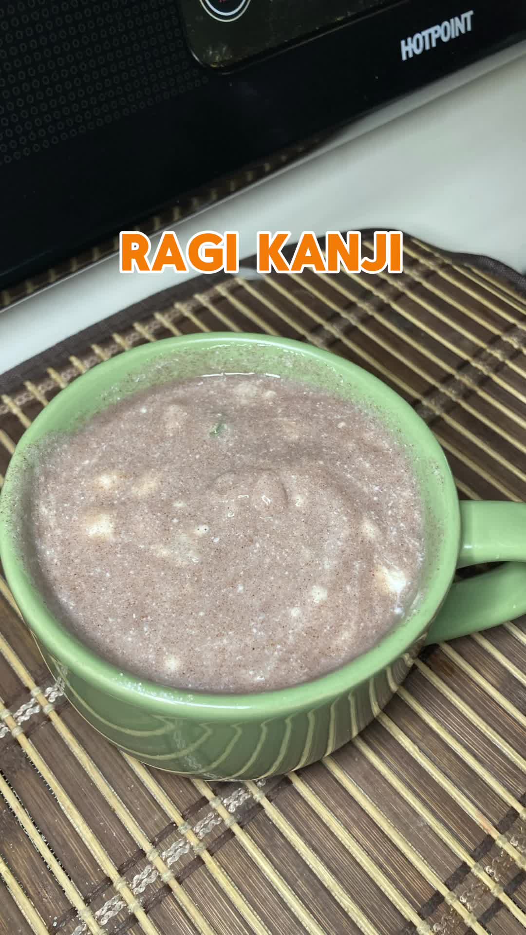 @Monica Raja