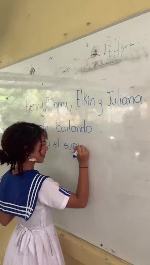@Promo 3 "I" B.G.U