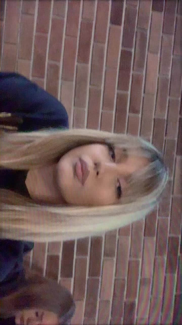 @draganaa🖤