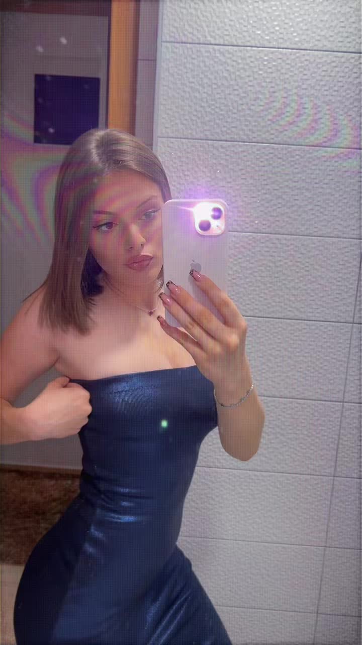 @angelovaaa