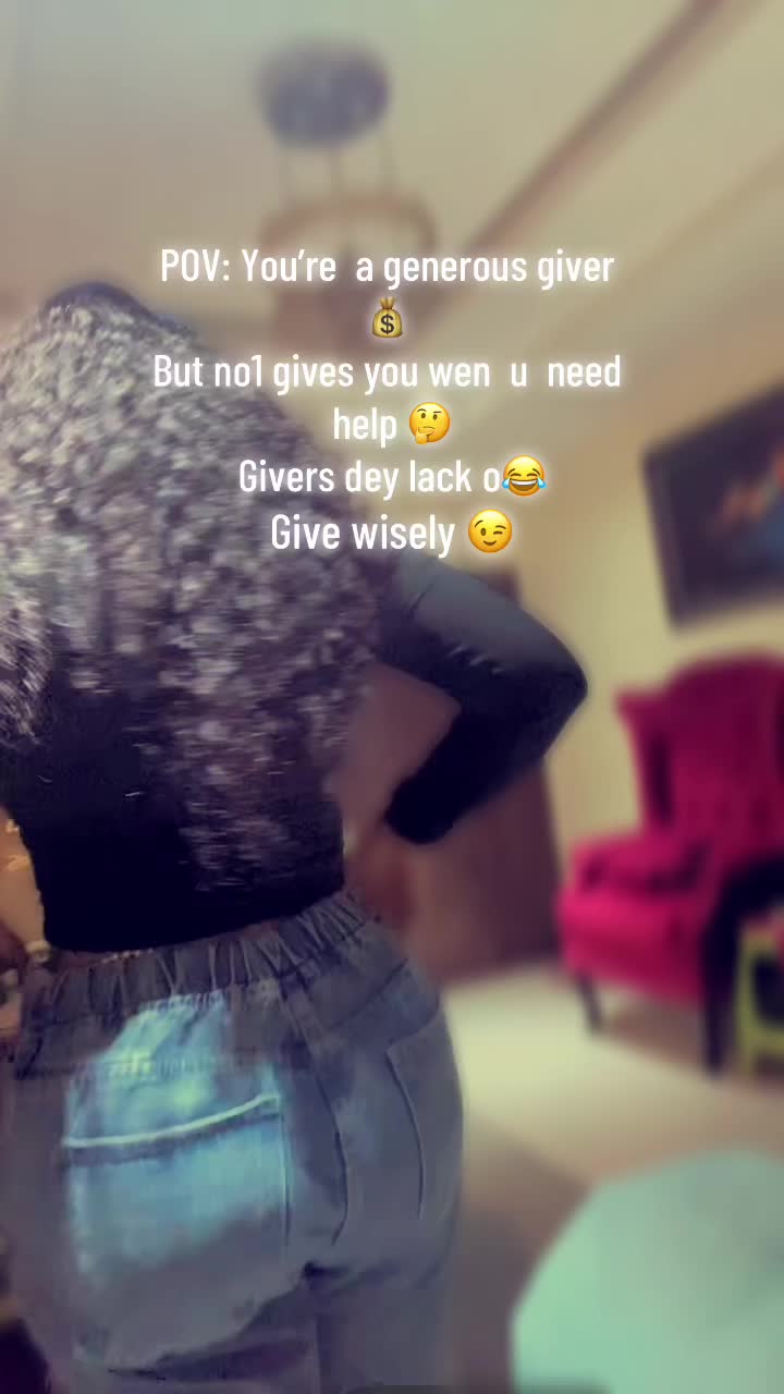 @Lokas_Malinda24🇳🇬