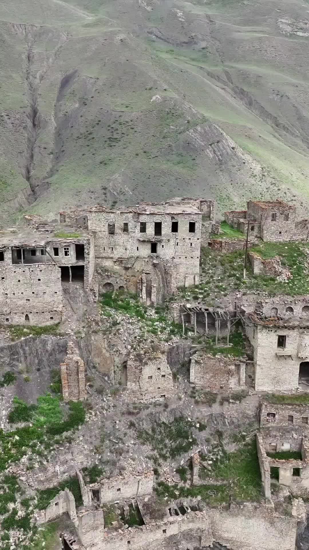 @Дагестан05