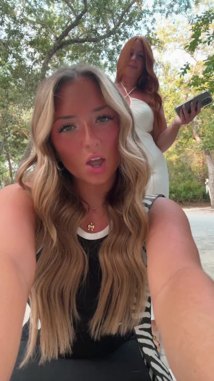 @baylee