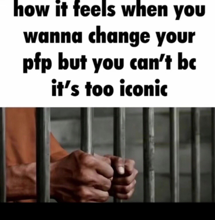 @Hizipz