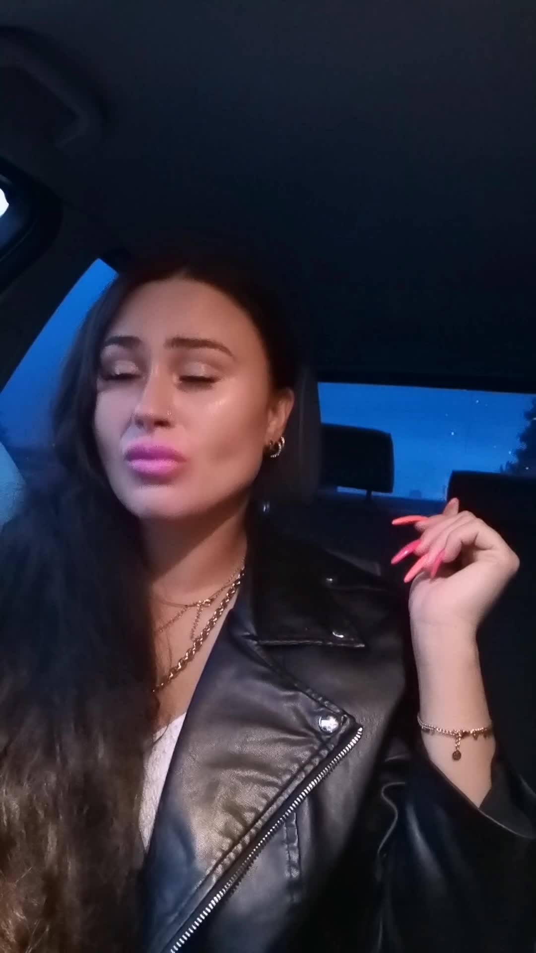 @Ysa Bella