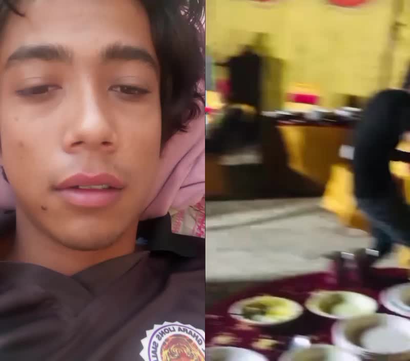 @abubakarchisthiofficial