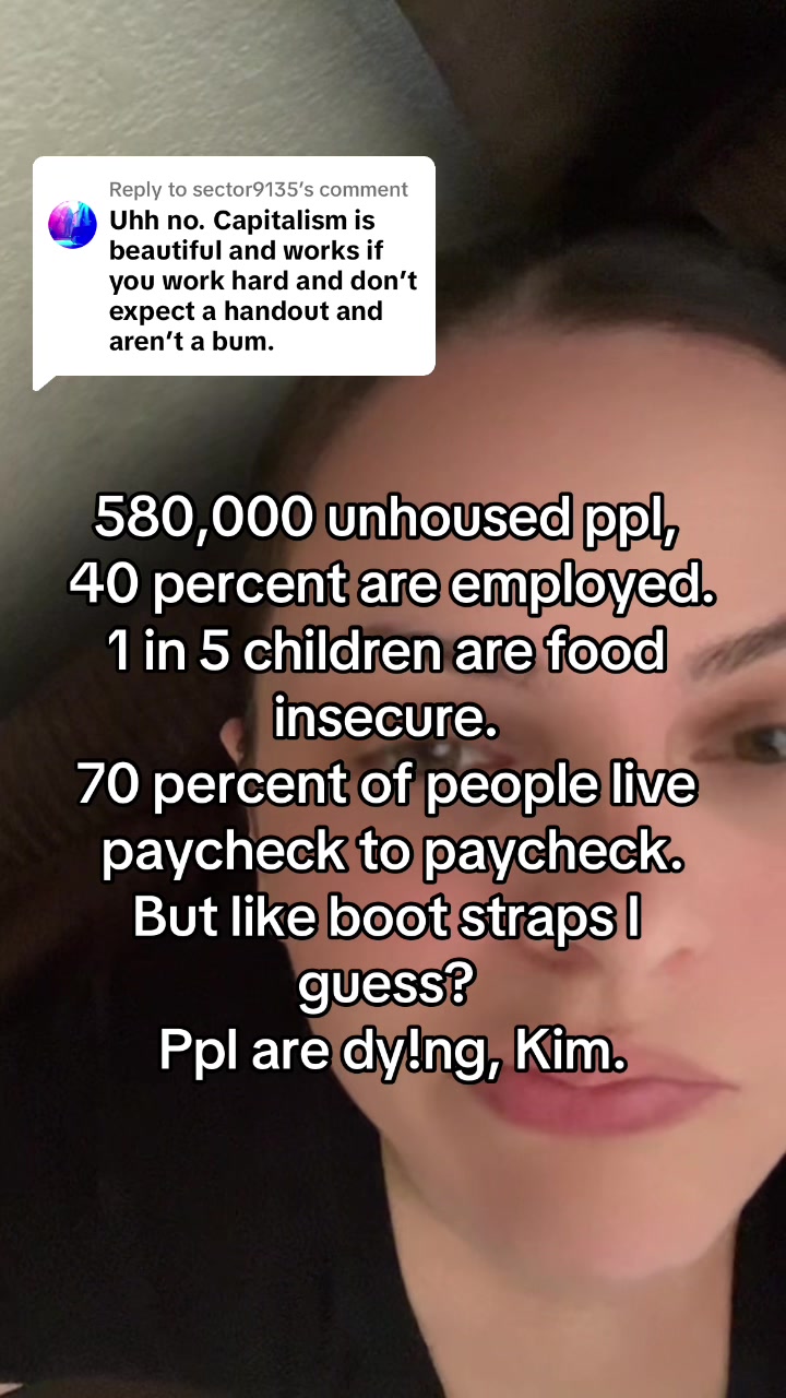 @Ash ☭