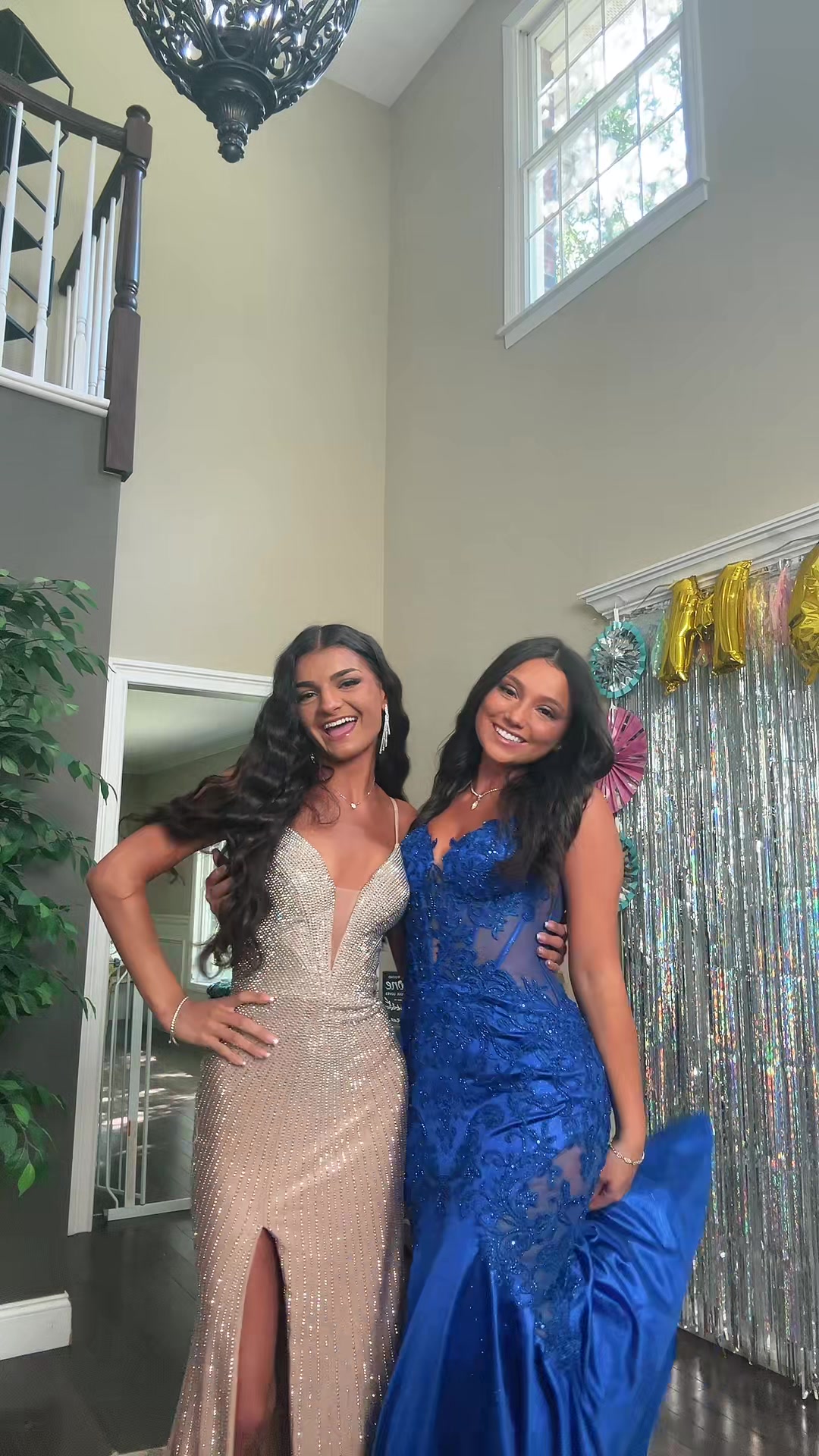 @Taylor Taddio🤪