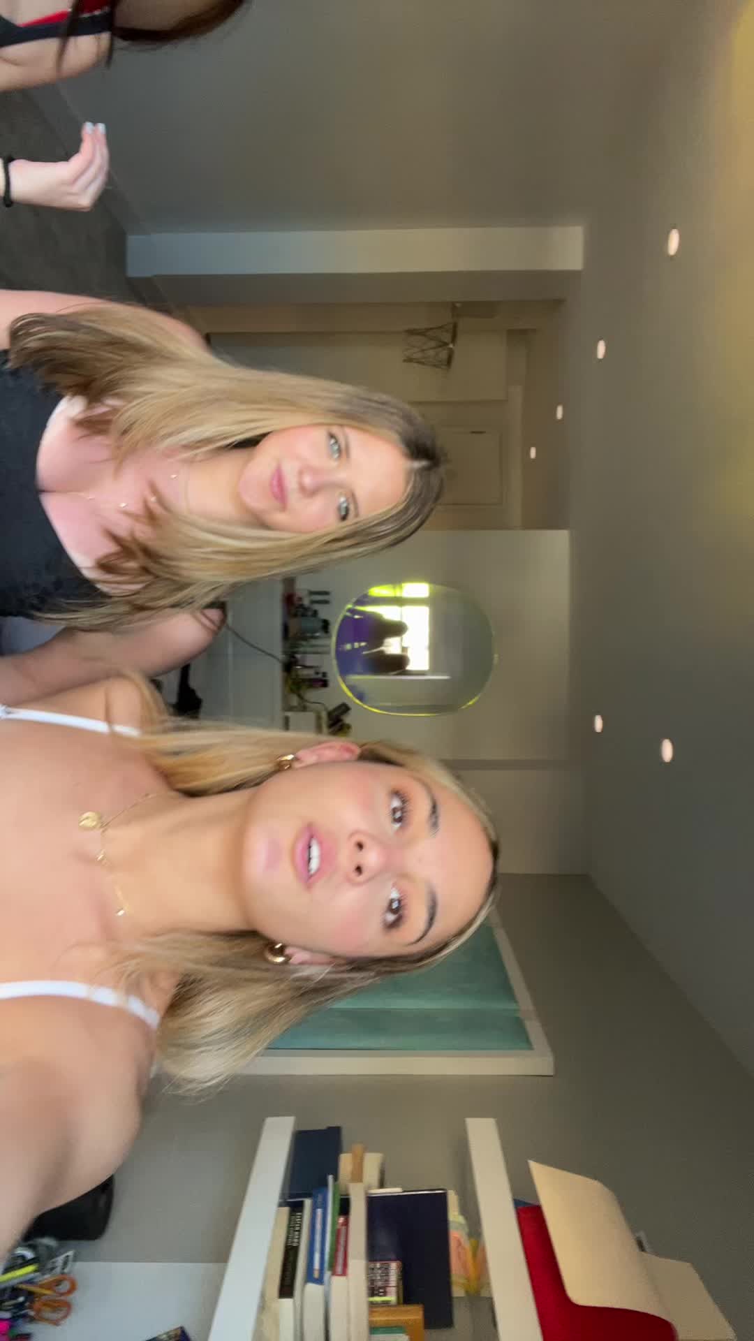 @juliette