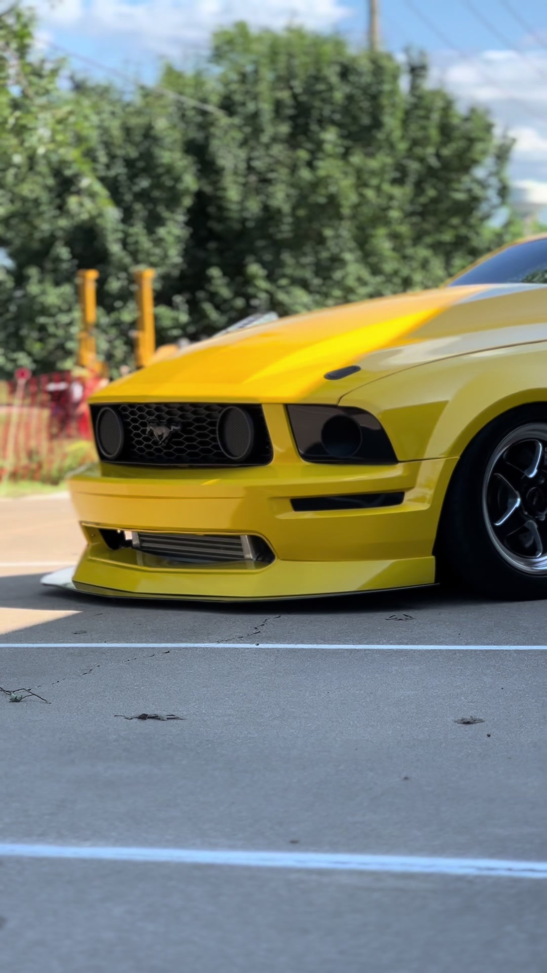 @Boosted Banana