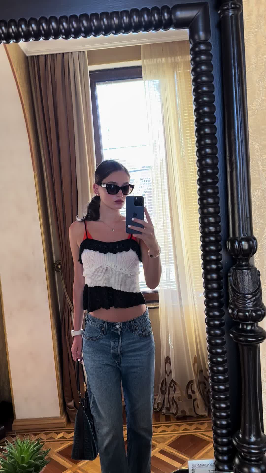 @Keti Robakidze