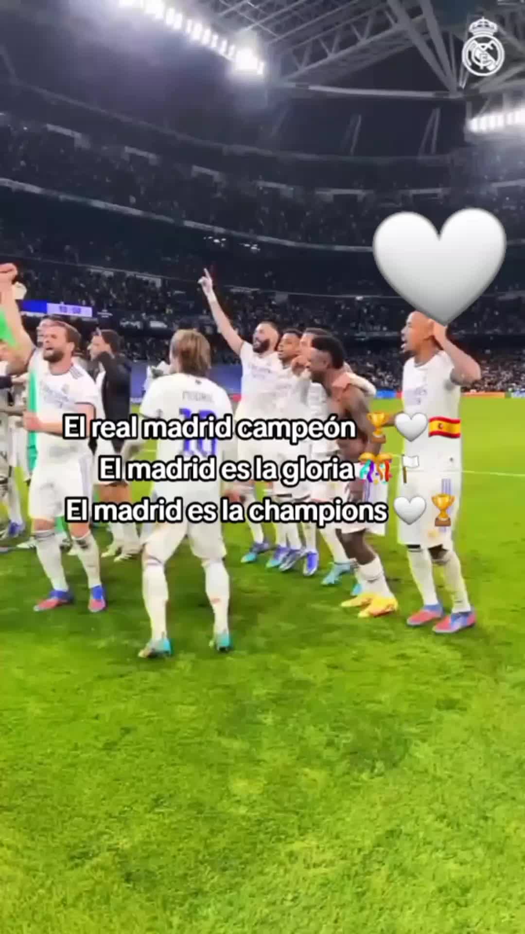 @Antonio sm