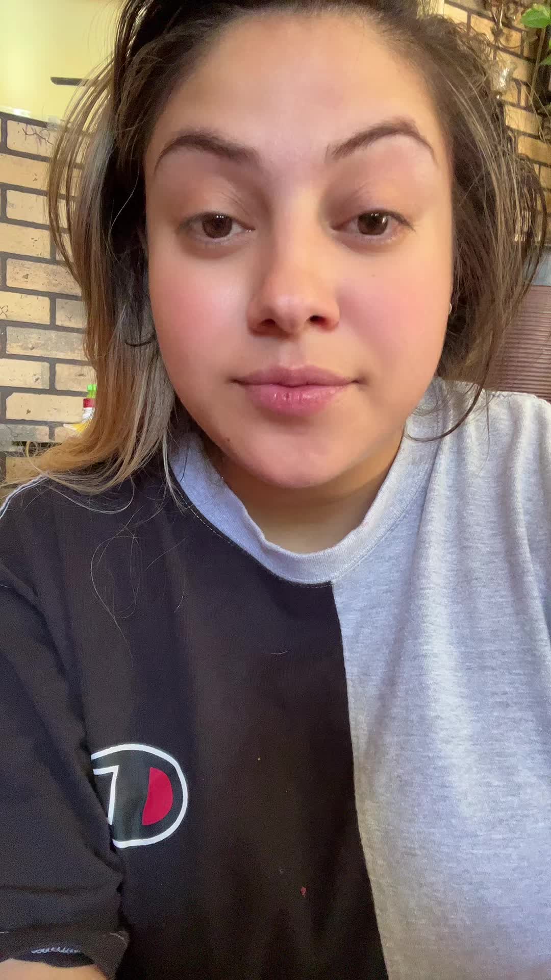 @mrecendez
