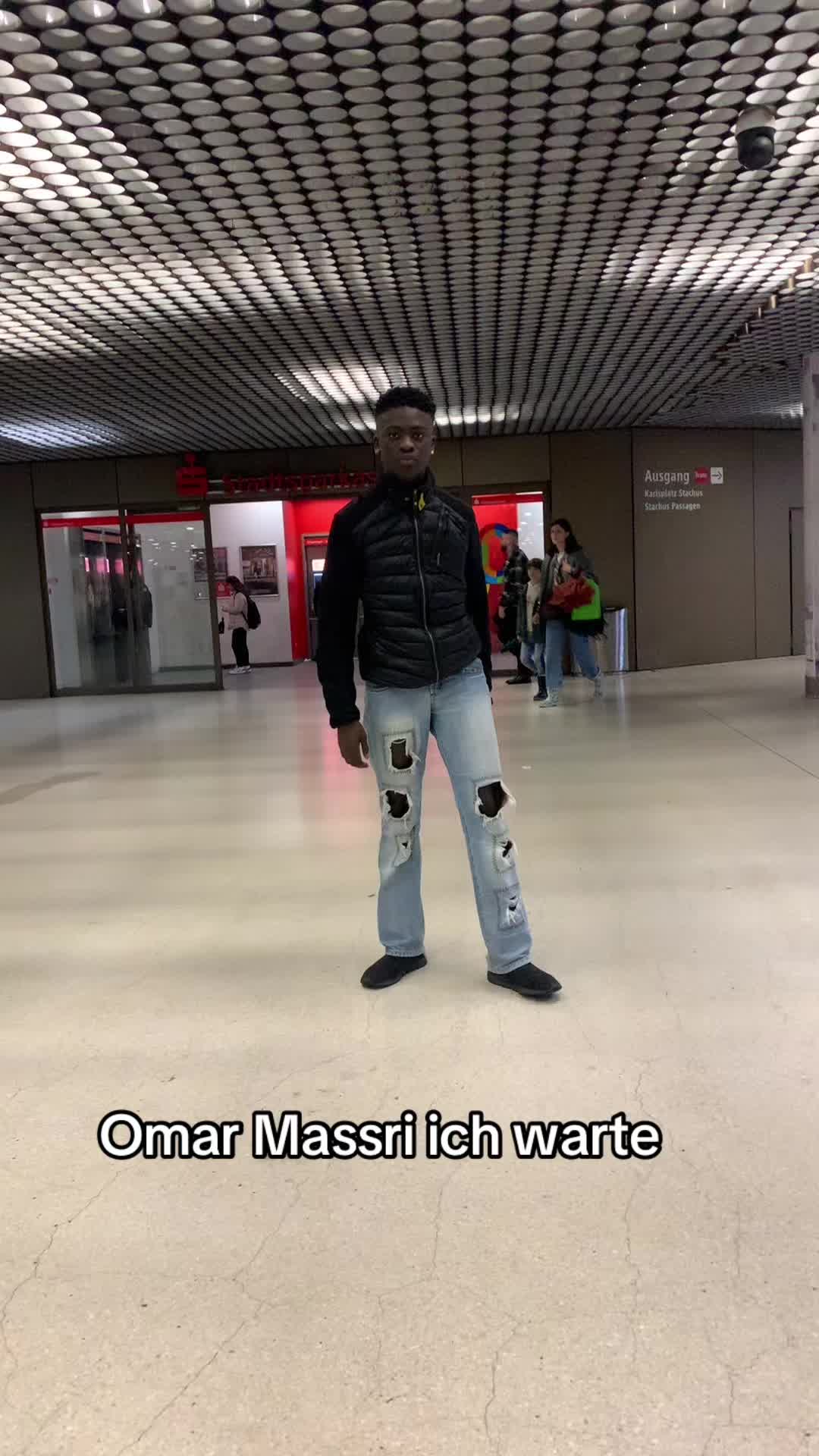 @𝘔𝘶𝘴𝘵𝘪 𝘔𝘢𝘺𝘣𝘢𝘤𝘩