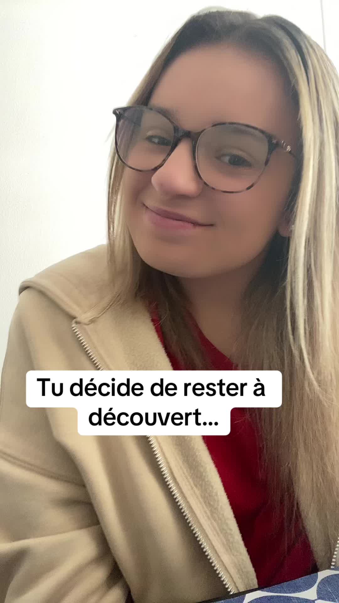 @candicerecrute