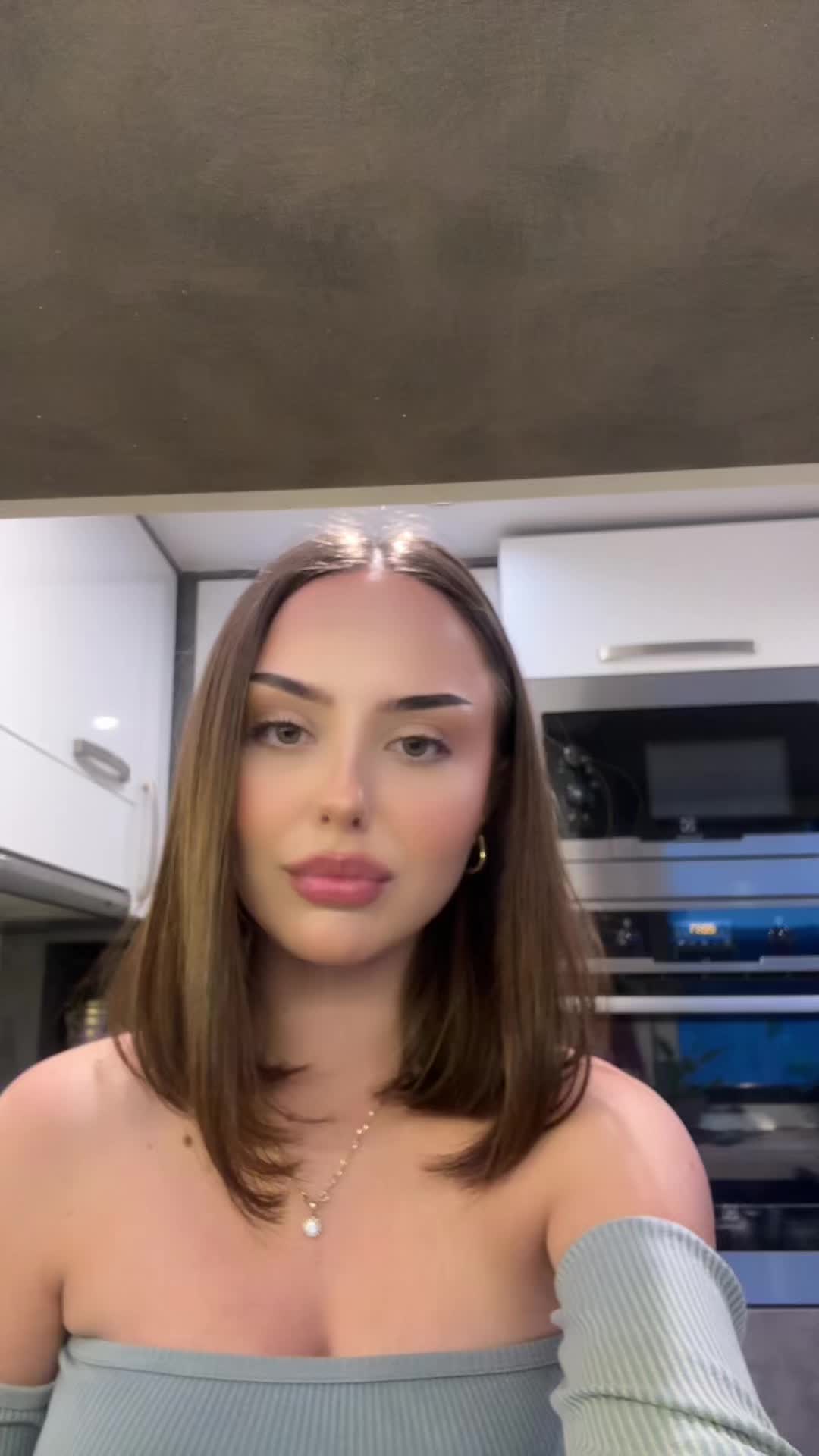 @juliaa_mikulska