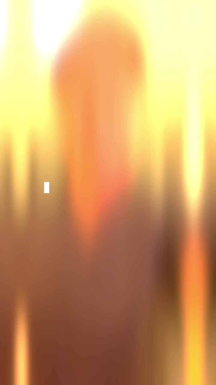 @User_bns