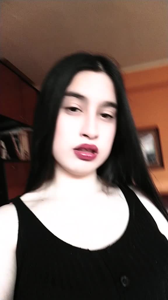 @Claudi