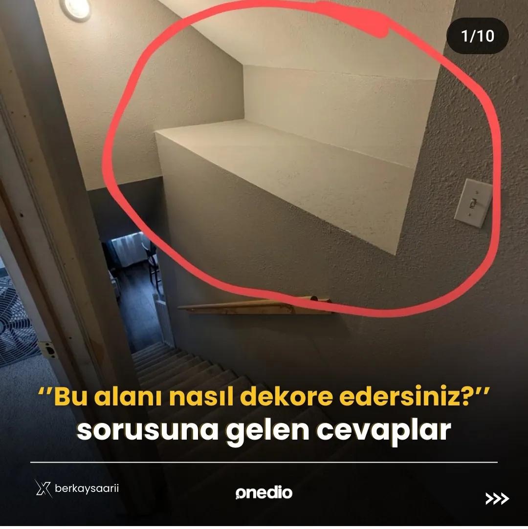 @beşir_aydın