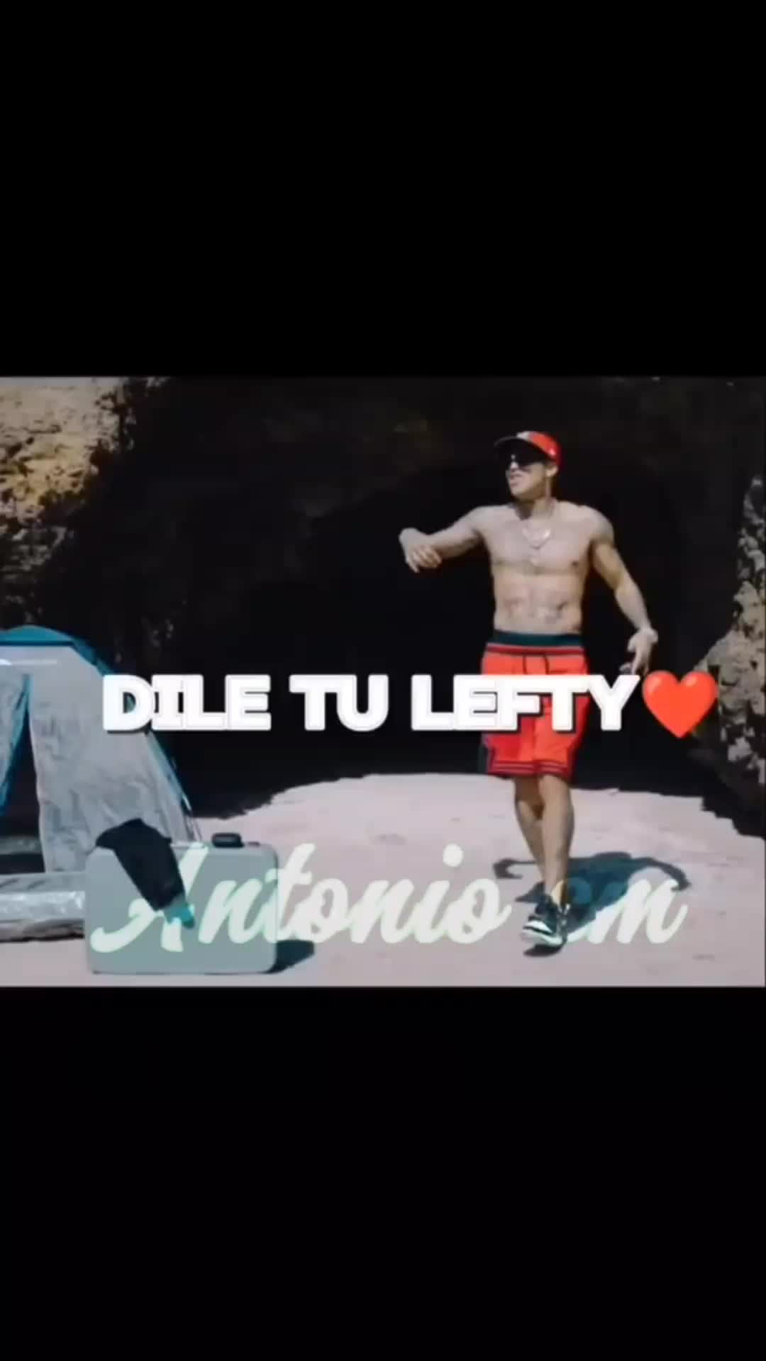 @Antonio sm