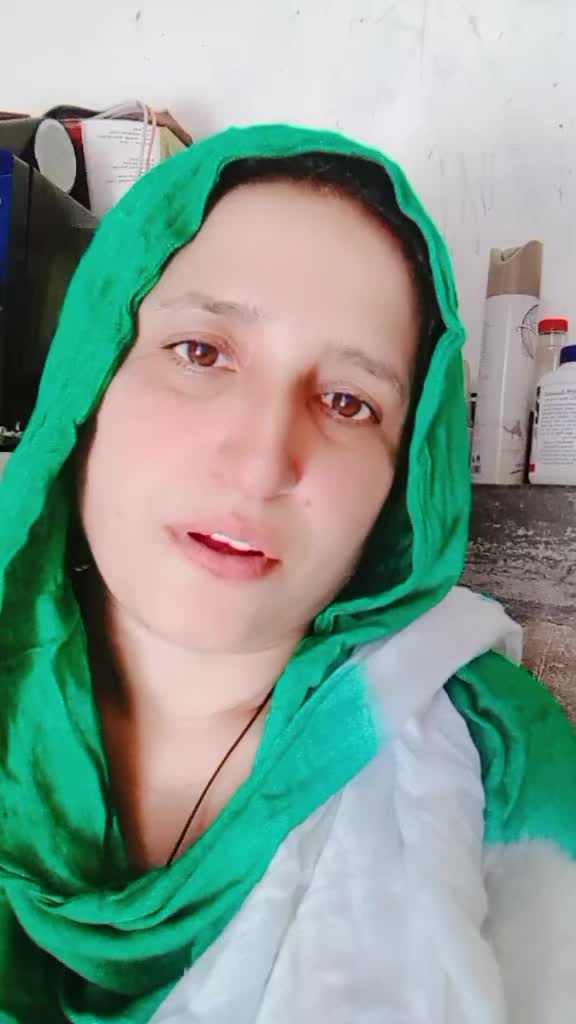 @Sumera G