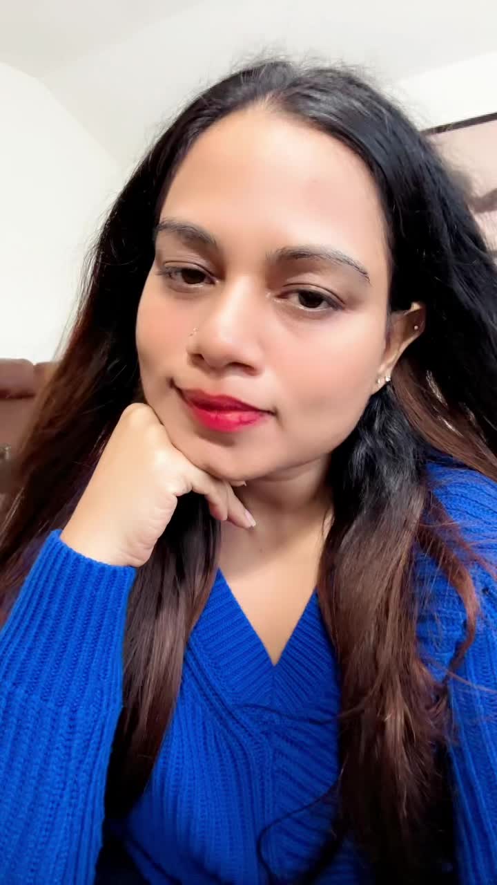 @Pratima Singh