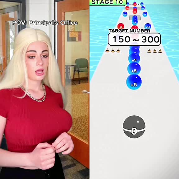 @user7803711863045