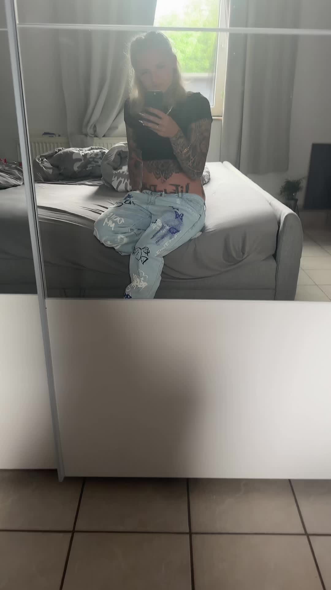 @Mtx_inked