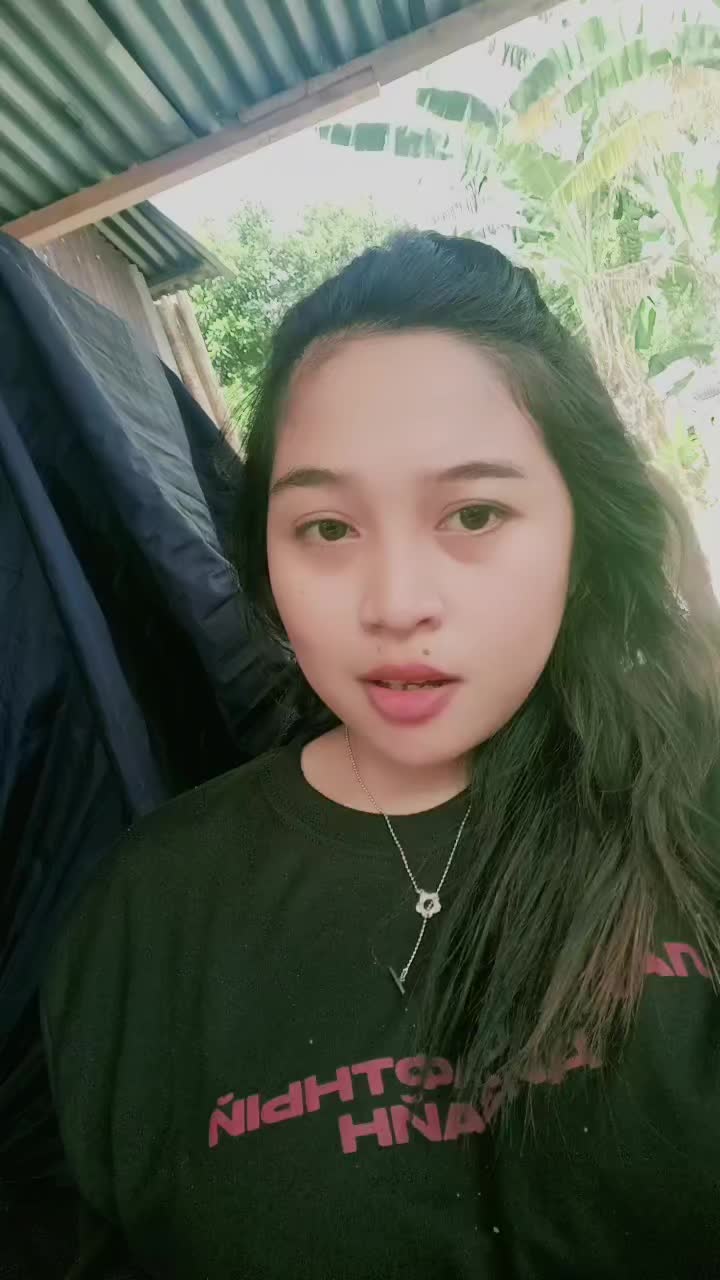 @AicaAmalia🌻