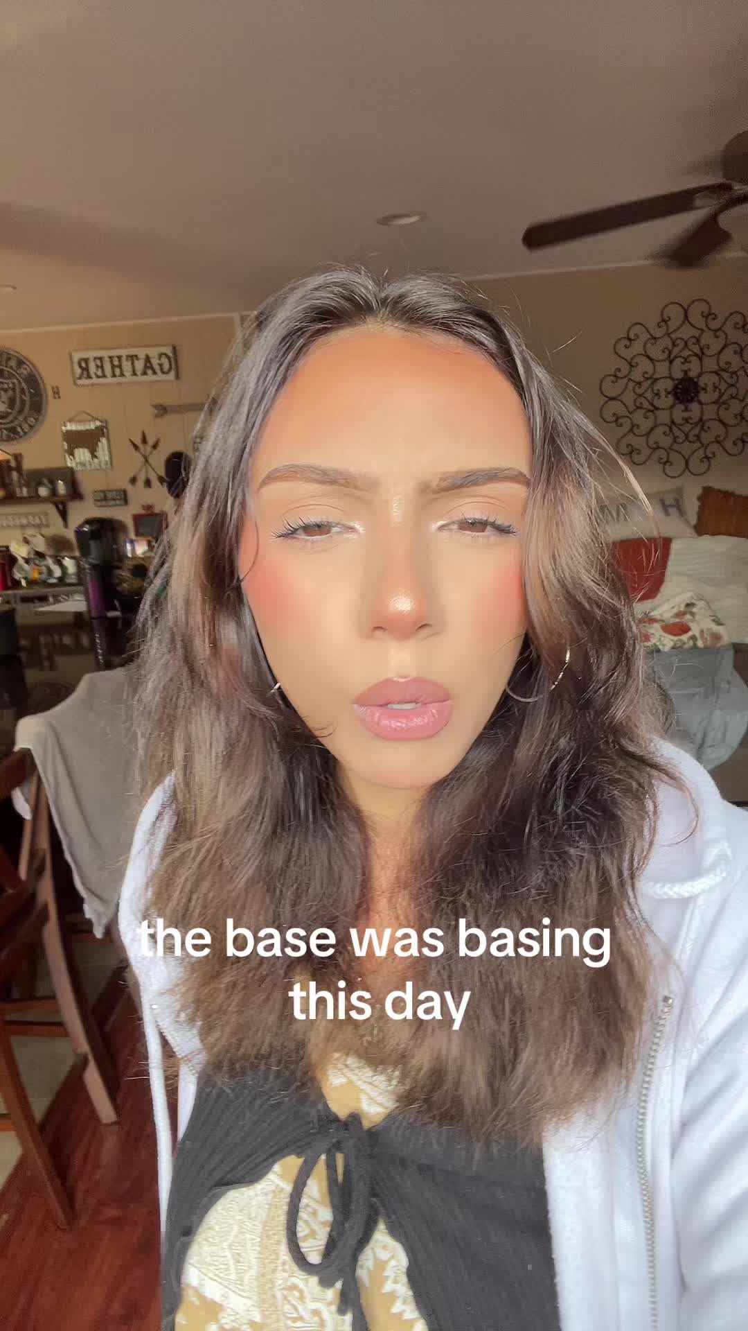 @ch🅰️lyce(shaleese)