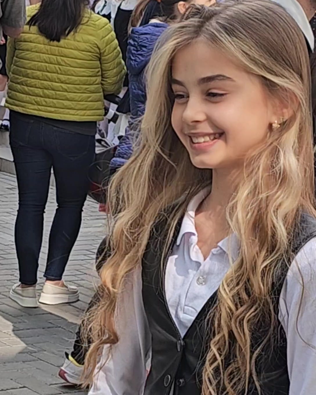 @Anatolie Melnic
