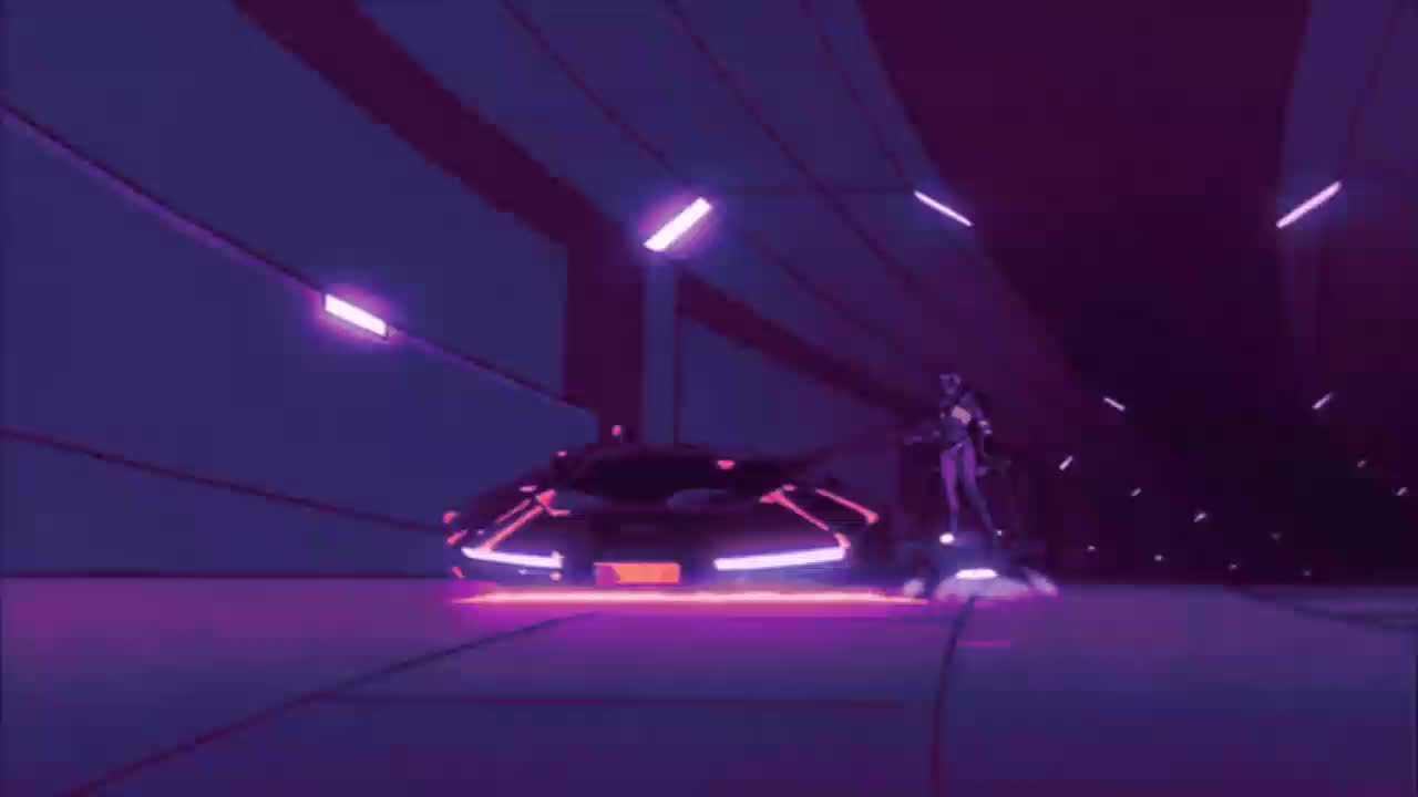 @Anime/Manga Hip Hop ⛩️🥷🏿