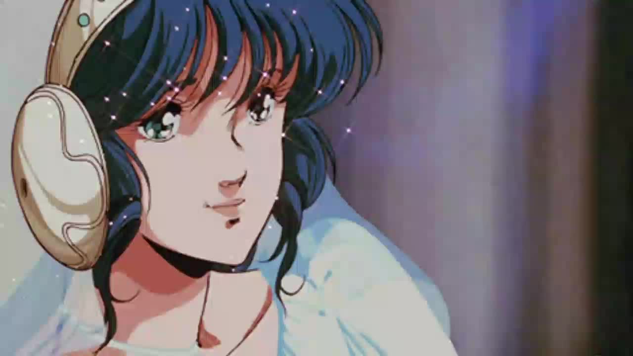 @Anime/Manga Hip Hop ⛩️🥷🏿