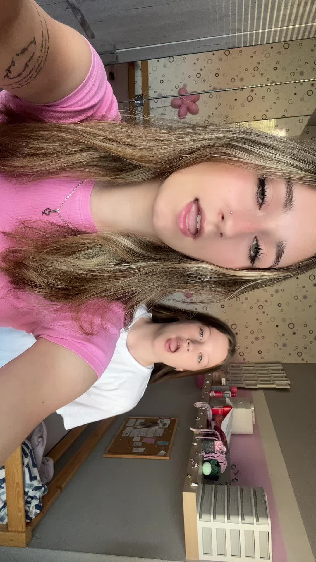@klaudi✨