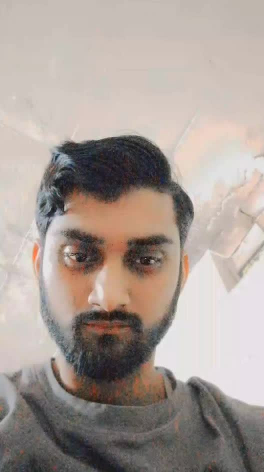 @Azhar