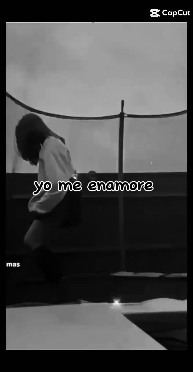 @Mariana Gomez