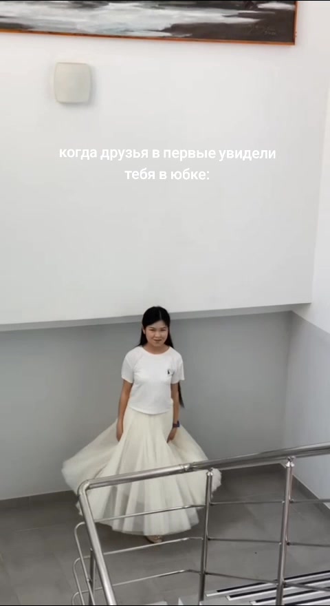 @miraika